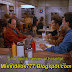 Seinfeld - Temporada 4 Capítulo 11