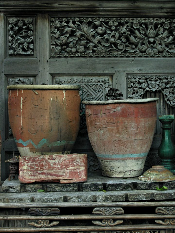 paradis express Cevan Forristt