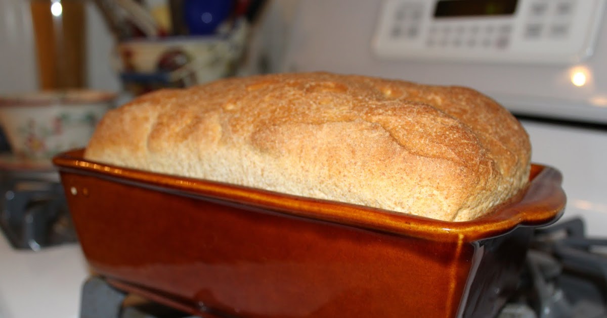 Sew Much 2 Luv How to "oven bake" your bread machine dough A Tutorial )