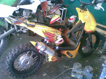 honda beat