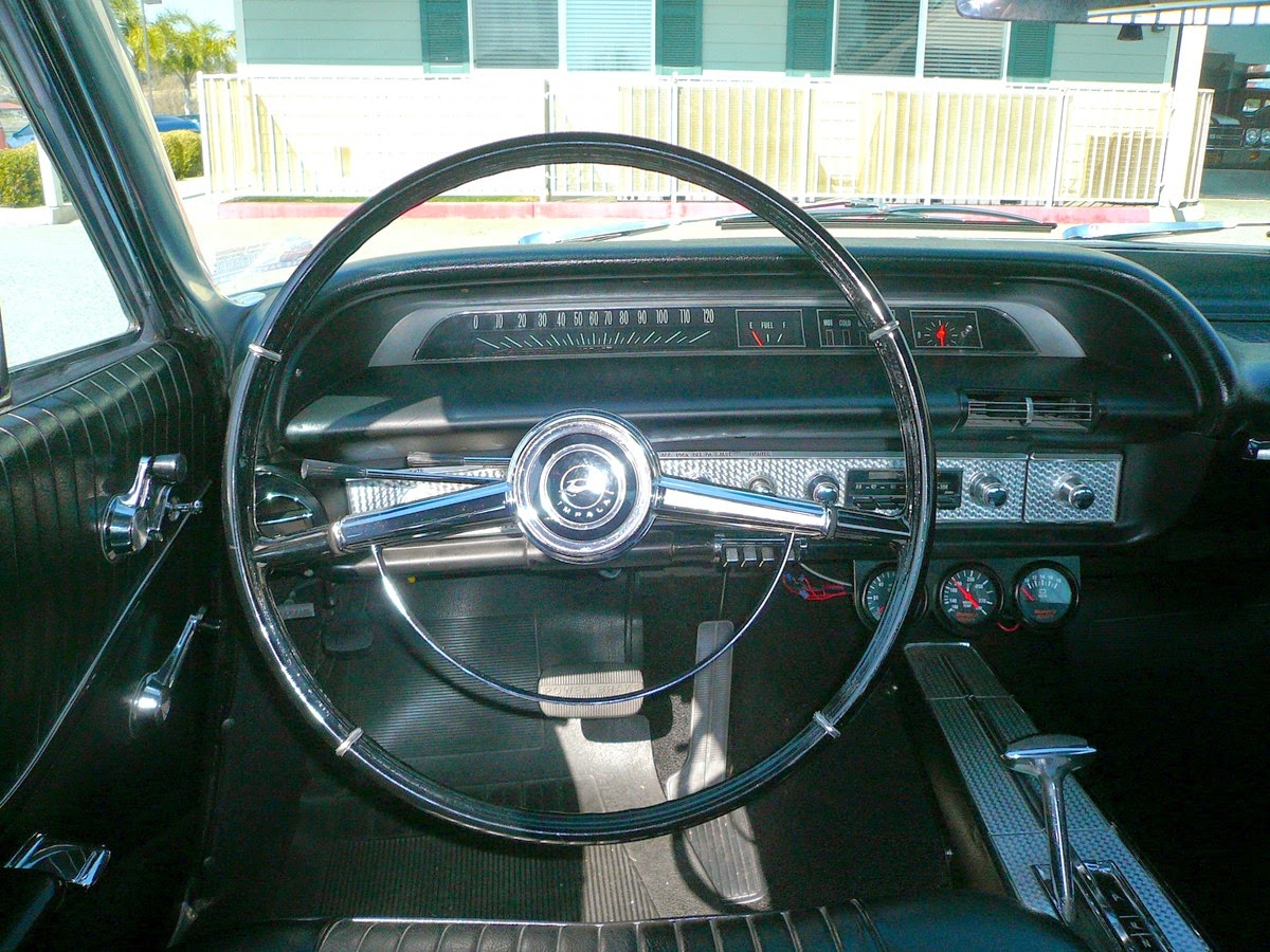 TINCANBANDIT's Gunsmithing Jeweling a Rifle Bolt