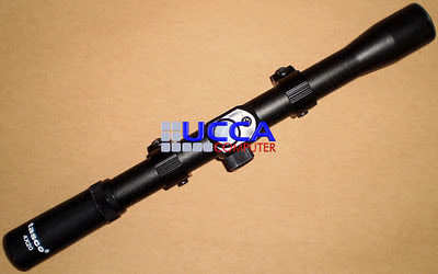 Rifle-Scope-Tasco-4x20.jpg