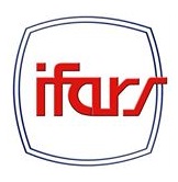 Logo PT IFARS Pharmaceutical Laboratories