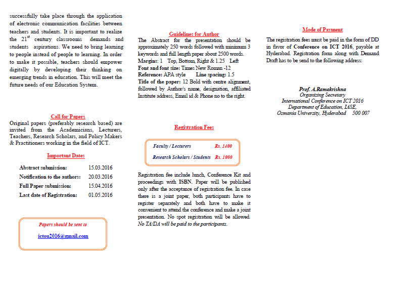 ecological problems of kazakhstan essay urdu