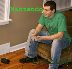 22 Nintendo