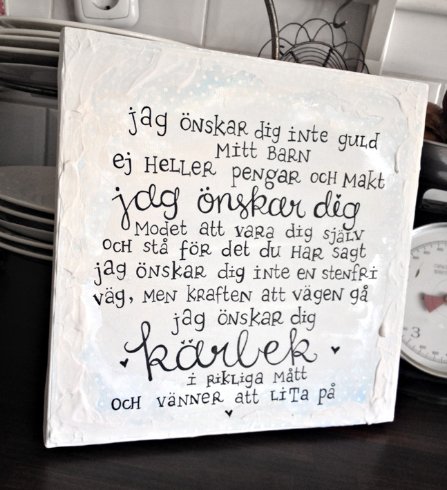 tack dikt till arbetskamrater tack dikt till arbetskamrater