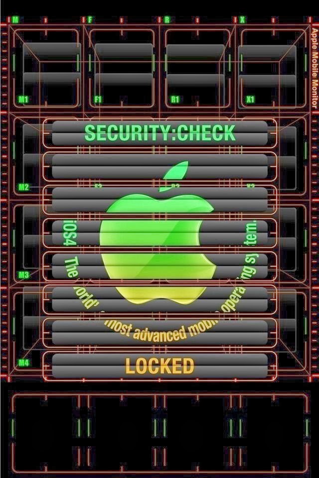 Quotes 33: iphone lock screen wallpapers