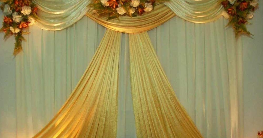 Bengali Wedding Guide Bridal Bedroom Decoration Ideas Simple Tips