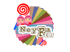 About NeyFa..