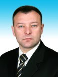 Шинкарук Олег Миколайович