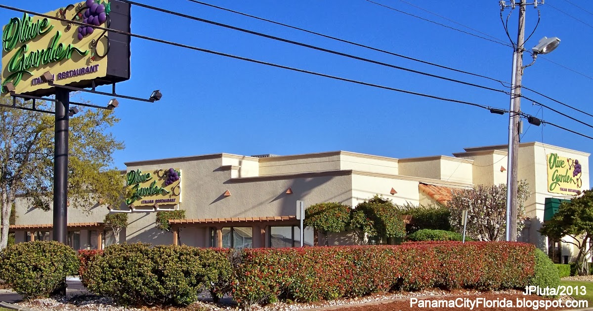 Restaurant Fast Food Menu Mcdonald S Dq Bk Hamburger Pizza Mexican