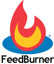 feedburner plugin
