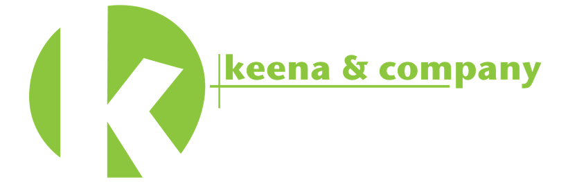 Keena & Company