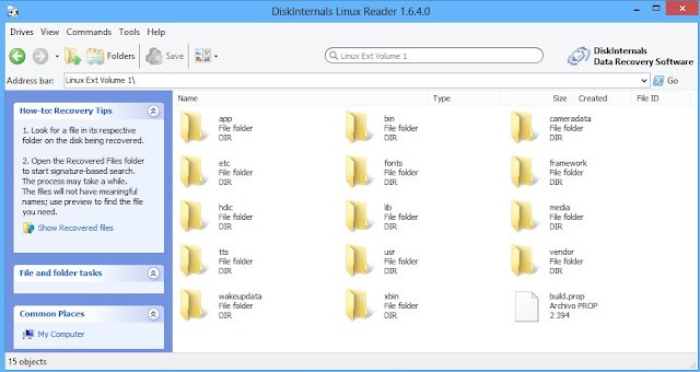 7zip android apk 7zip android apk