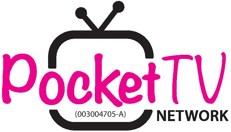Pocket TV Malaysia