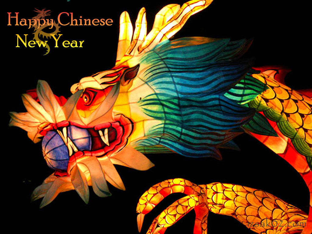 http://1.bp.blogspot.com/-WtvAxUDohzM/Tw0RCYE0EuI/AAAAAAAAMeQ/OAMb1YvPIJE/s1600/Happy%2BNew%2BChinese%2BYear%2B2012%2BWallpaper%2B(1).jpg