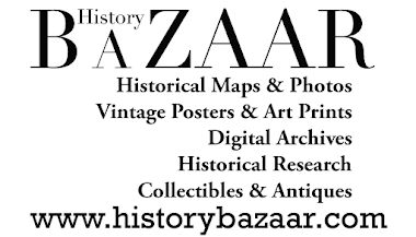 History Bazaar
