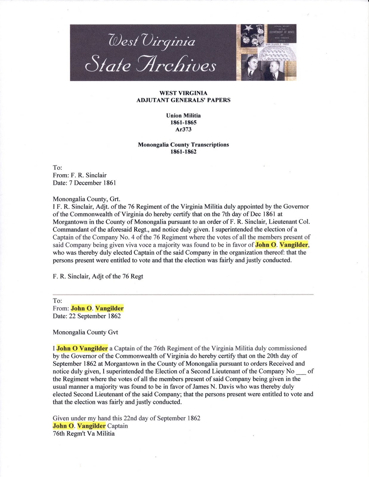 rwandas civil war+research paper Read rwandan civil war free essay and over 88,000 other research documents rwandan civil war english argumentative/persuasive essay rwandan civil war. rwandas civil war+research paper Read rwandan civil war free essay and over 88,000 other research documents rwandan civil war english argumentative/persuasive essay rwandan civil war.