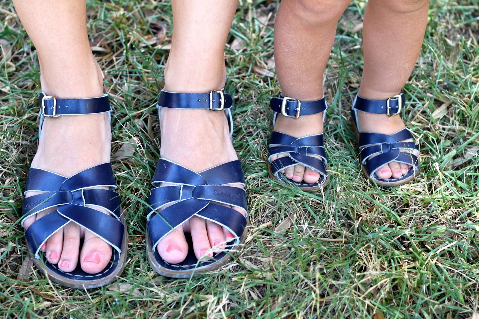 My Emiline. Living. Kids. Crafts.: On Matching