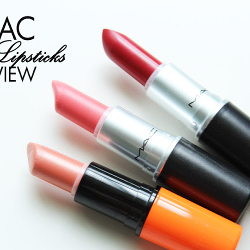 Coral mac lipstick review for ducky keyboard Coral mac lipstick review for ducky keyboard