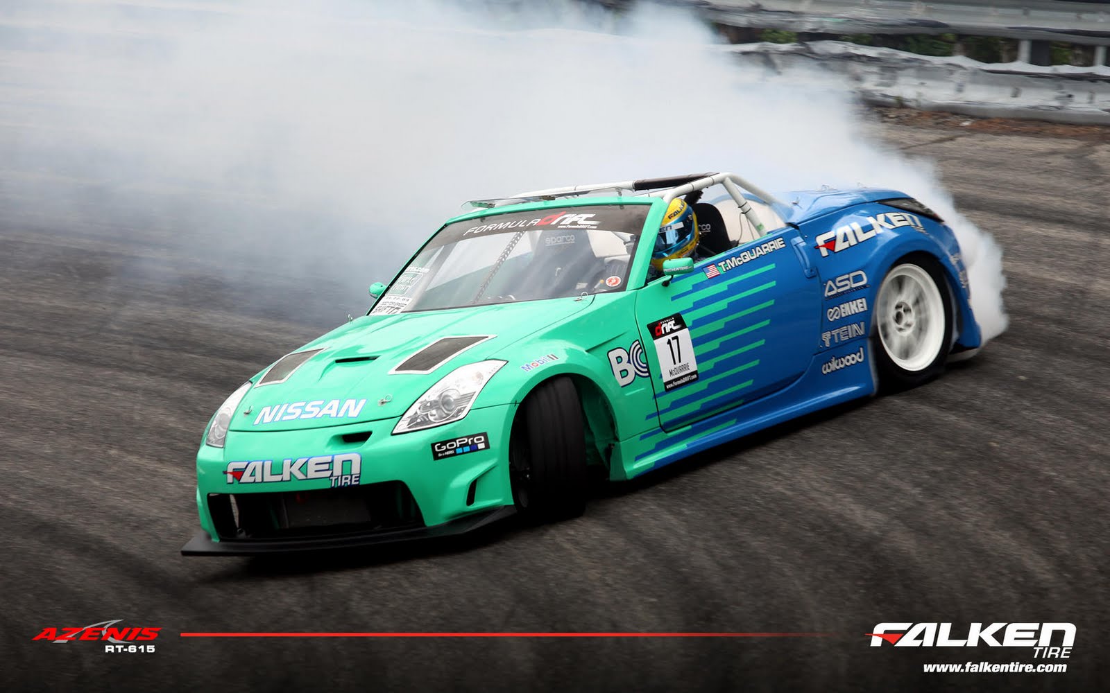 falken d1 g35 coupe turbo taf 180 s smok3 180 s garage new project mcquarrie 180 s falken nissan 350z falken d1 g35 coupe turbo taf 180 s smok3 180 s garage new project mcquarrie 180 s falken nissan 350z