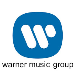 Warner Music Italy