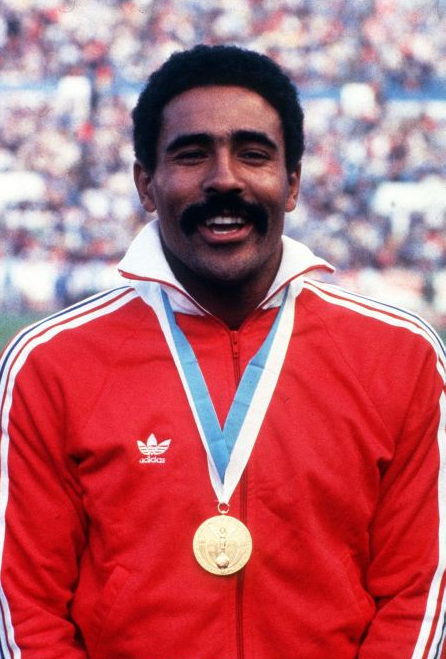 Daley+Thompson.png