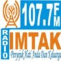 Radio Streaming Imtak