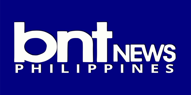 BNT News Philippines