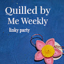 Circul Magic Quilling Blog Circul Magic Quilling Blog