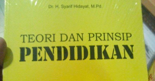 Teori Kepribadian Mulia Pdf Writer Teori Kepribadian Mulia Pdf Writer
