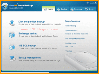 easeus todo backup home 12.0 key easeus todo backup home 12.0 key