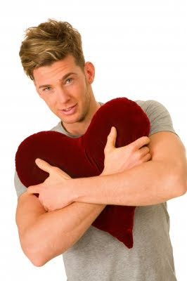 Top Most Advantages Of Being A Single Man