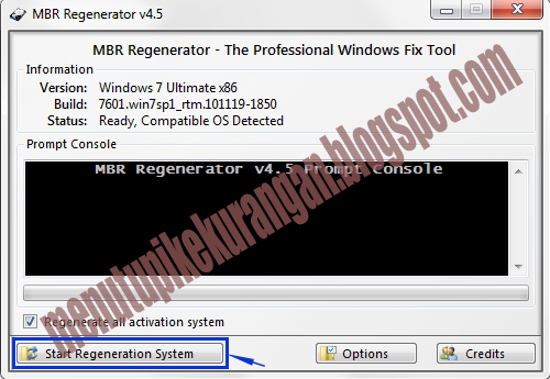 Aktivasi Windows 10 Bagas31 Aktivasi Windows 10 Bagas31
