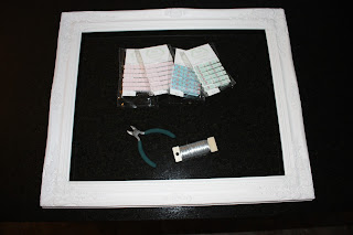 breezy bliss homemade supply list