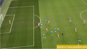 Offside Offside