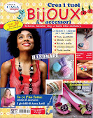 BIJOUX