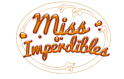 Miss Imperdibles: Broches y accesorios de Fieltro, Goma Eva, Foami, Fomi, Fofuchas y Fofulapices.