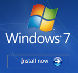 شرح تثبيت ويندوز 7 windows خطوة خطوة بالصور Install+windows7