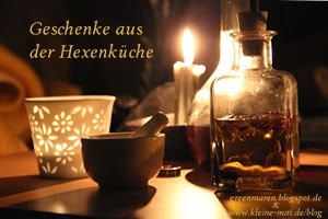 http://greenmaren.blogspot.de/2013/11/blogevent-geschenke-aus-der-hexenkuche.html
