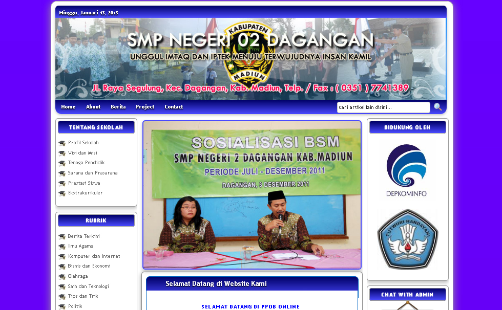 Blog Archives aflivin