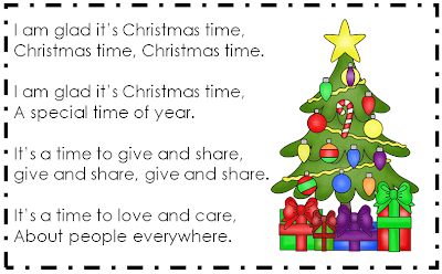Holly's Hobbie: December 2013