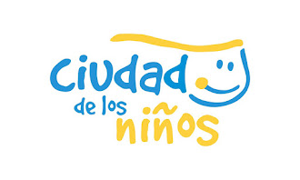 Ciudad de los niños - Huelva