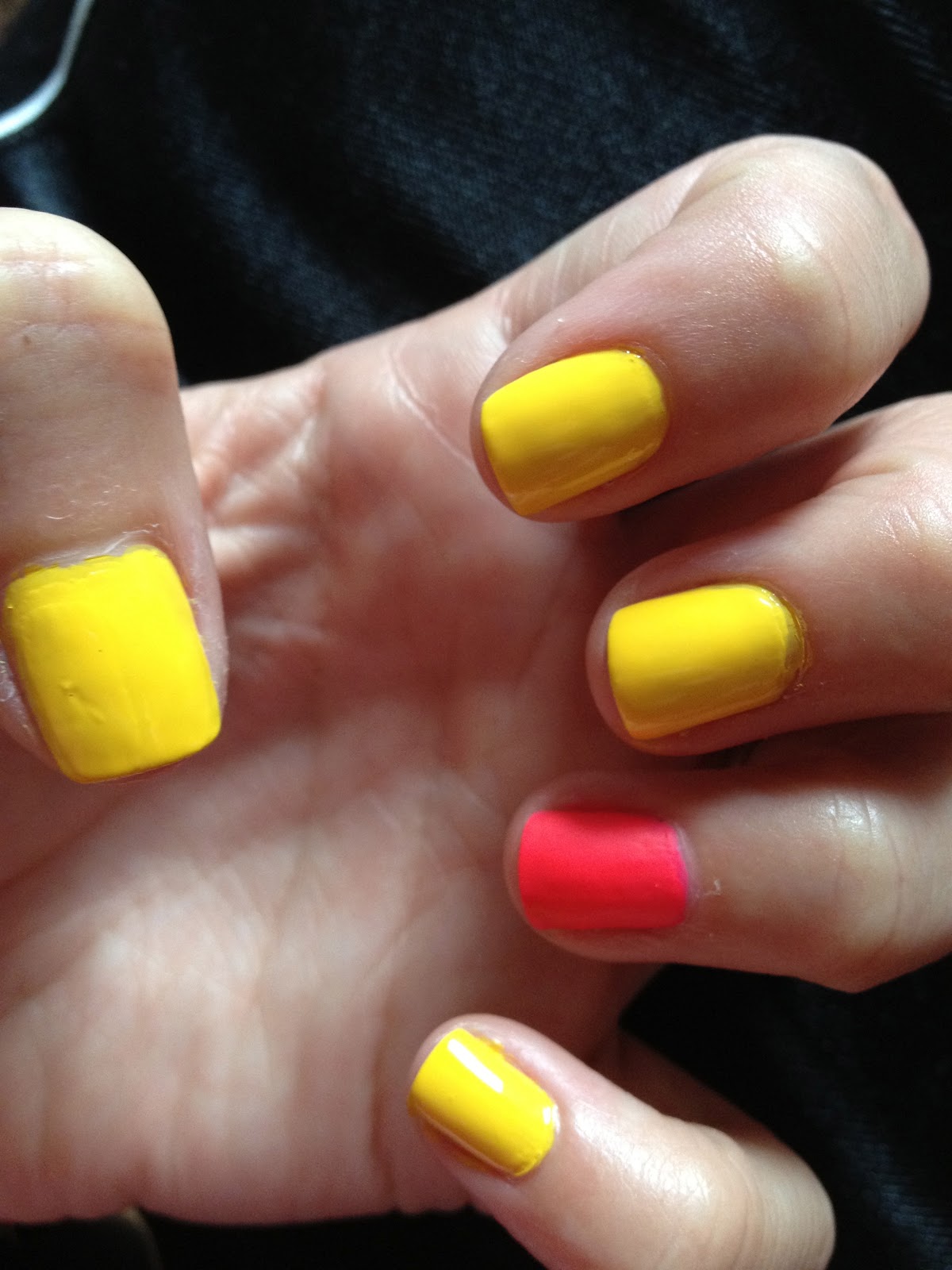 Revlon Calcium Gel Nail Hardener Directions@^*