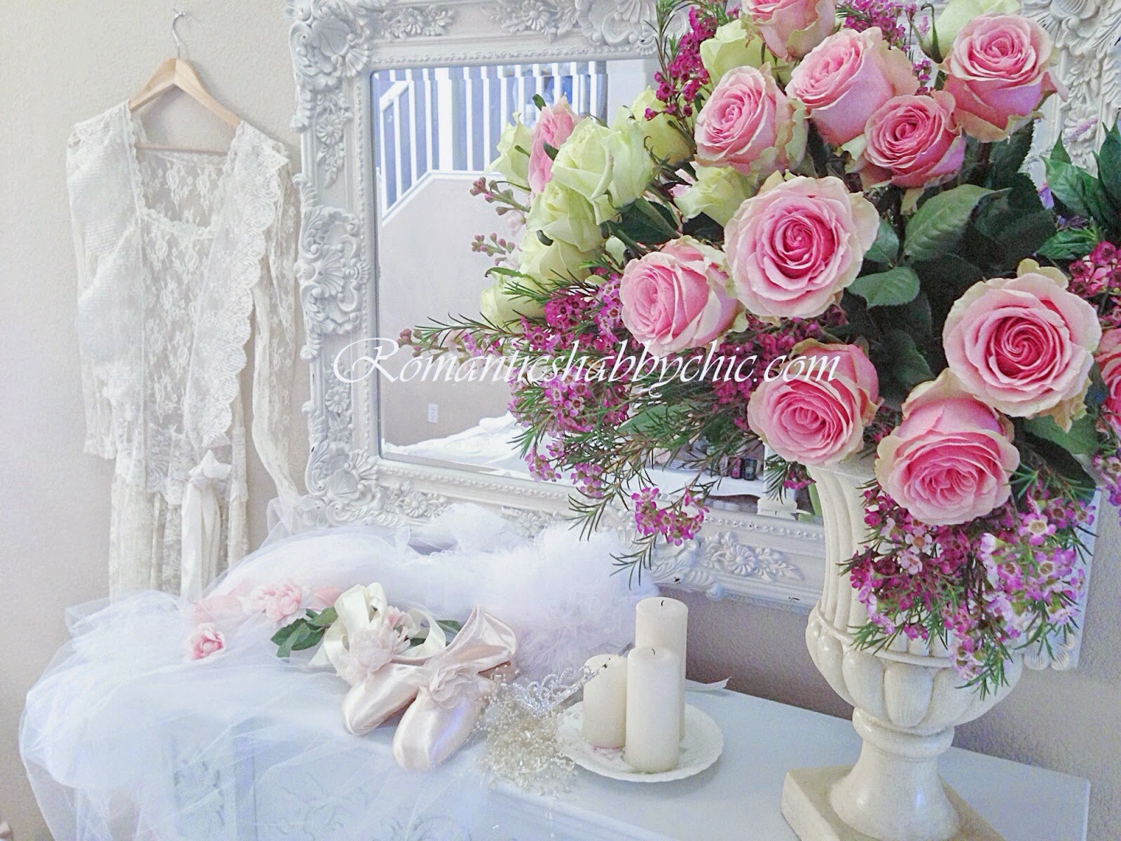 Whats The Meaning Of The Black Sex Bracelet Pabali