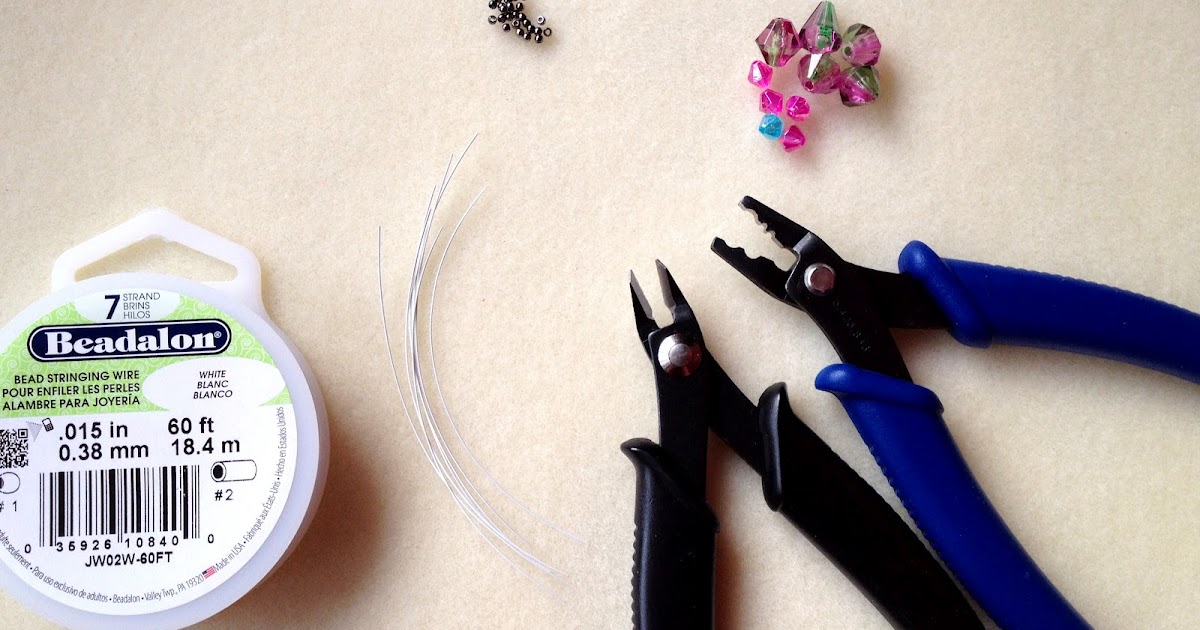 Studio DesiLoop Make Snag Free Knitting Stitch Markers