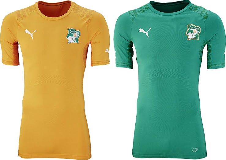 Ivory+Coast+2014+World+Cup+Kits.jpg