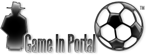 Game In Portal