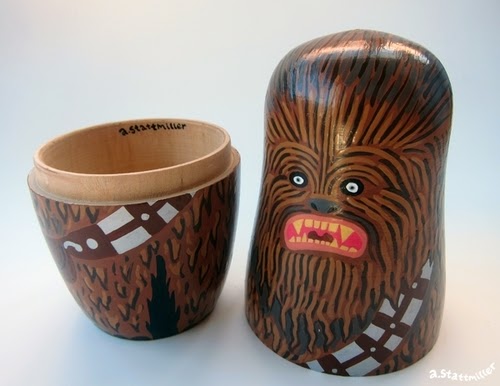 03-Chewbacca5-Matreshka-Matryoshka-Andy-Stattmiller-Nesting-Dolls-www-designstack-co