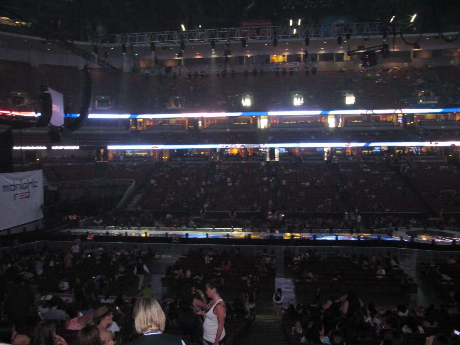 nkotbsb stage layout